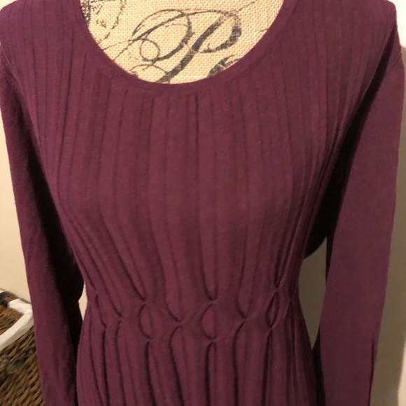 Daisy Fuentes - Picture 2 of 5